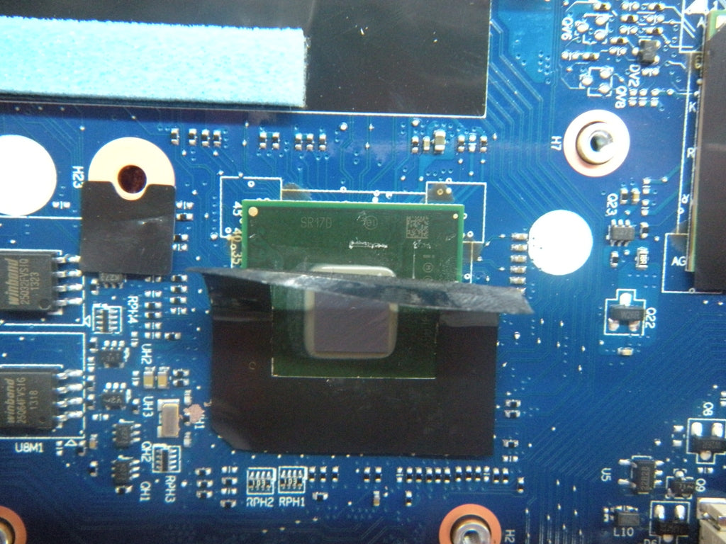 Lenovo Replacement Part - 04X4962