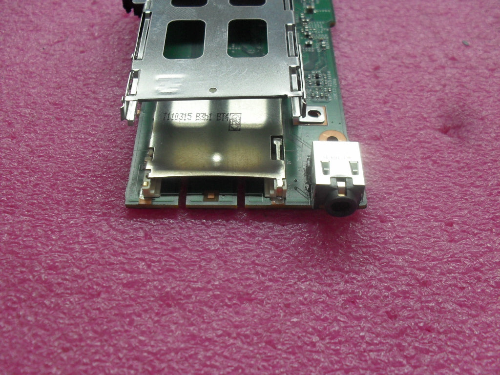 Lenovo 04W2025 - Part
