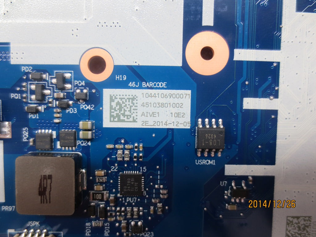 Lenovo Mb - 00HT576
