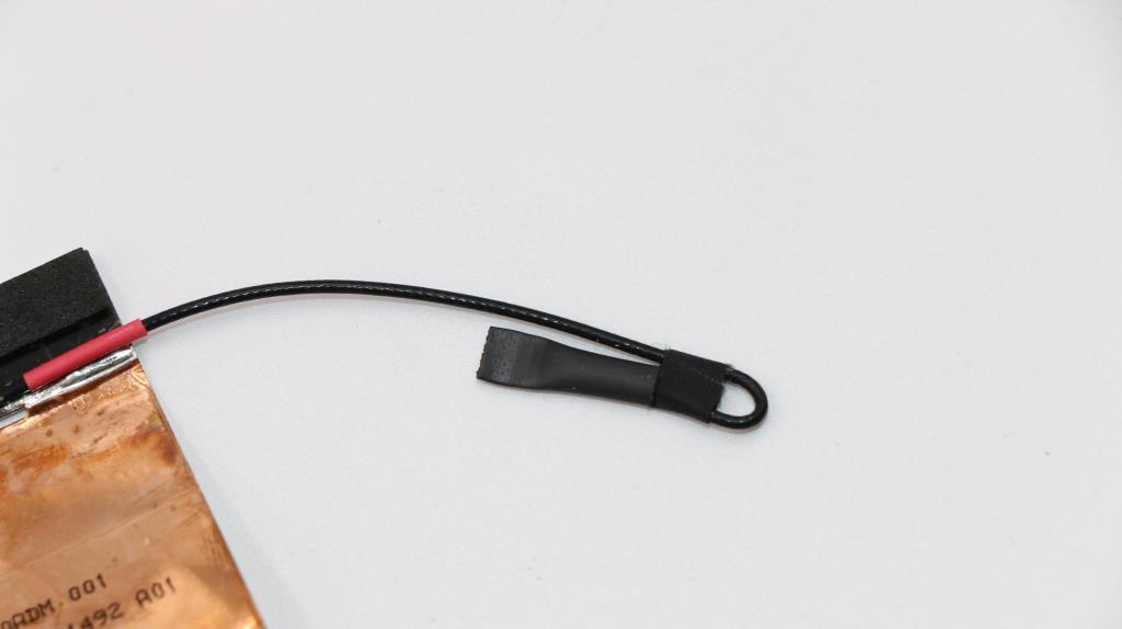 Lenovo 04X0408 Antenna 3G Main Antenna