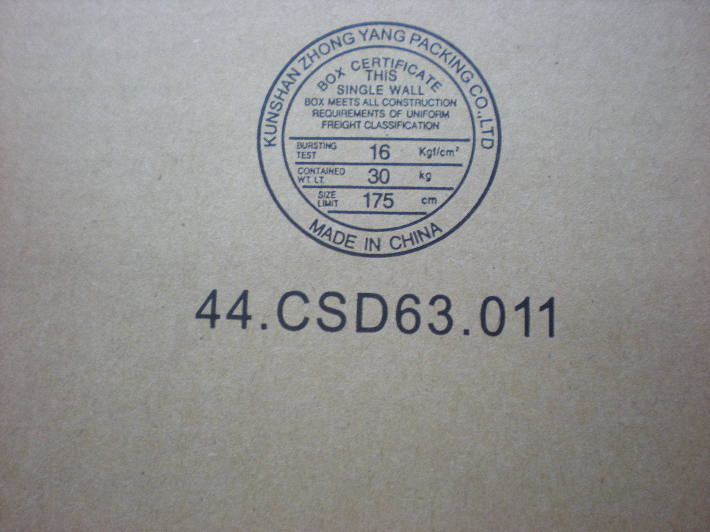 Lenovo Cable Ledcableasm - 44C9982