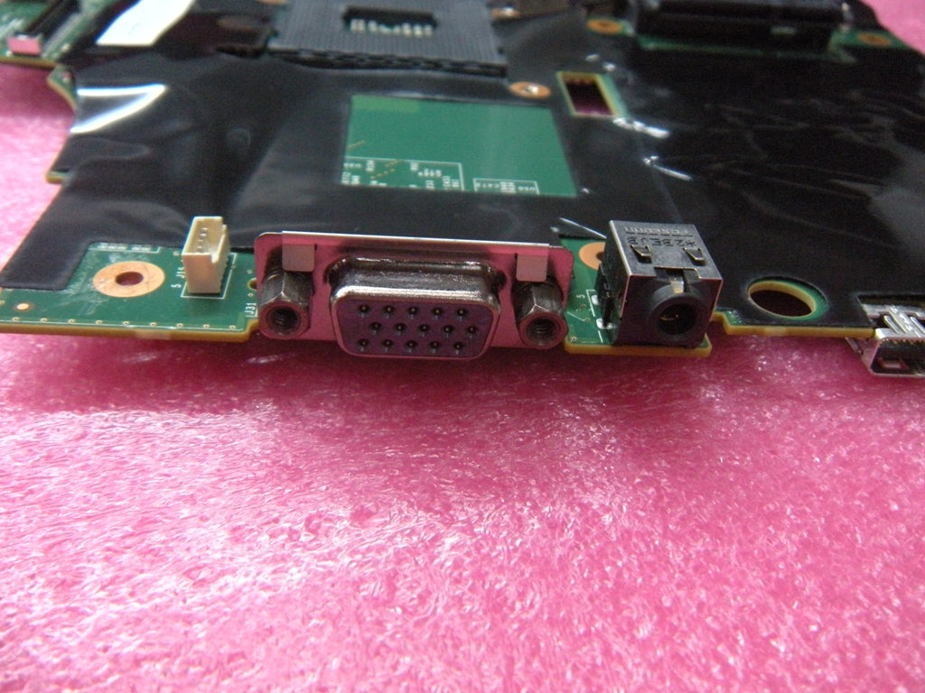 Lenovo Replacement Part - 04Y1944