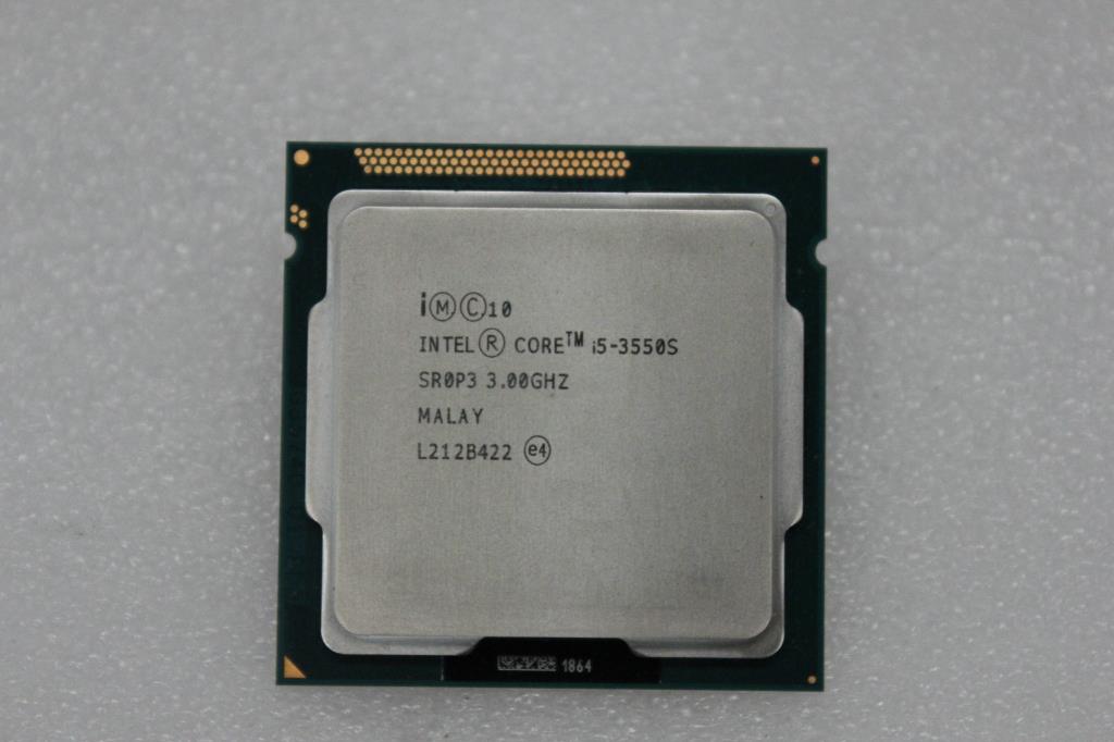 Lenovo Replacement Part - 1100417