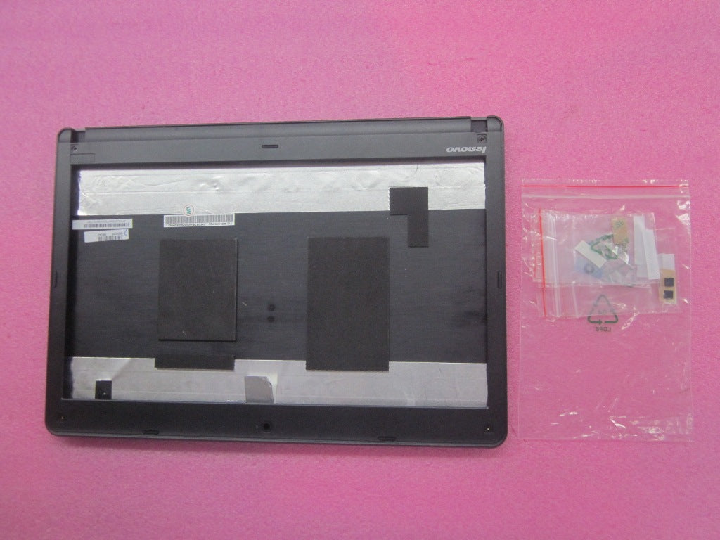 Lenovo La Lcd Parts - 04W4235