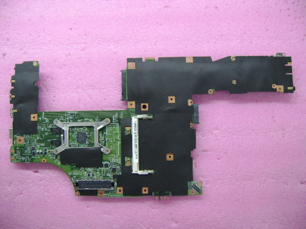 Lenovo 63Y1501 - Part