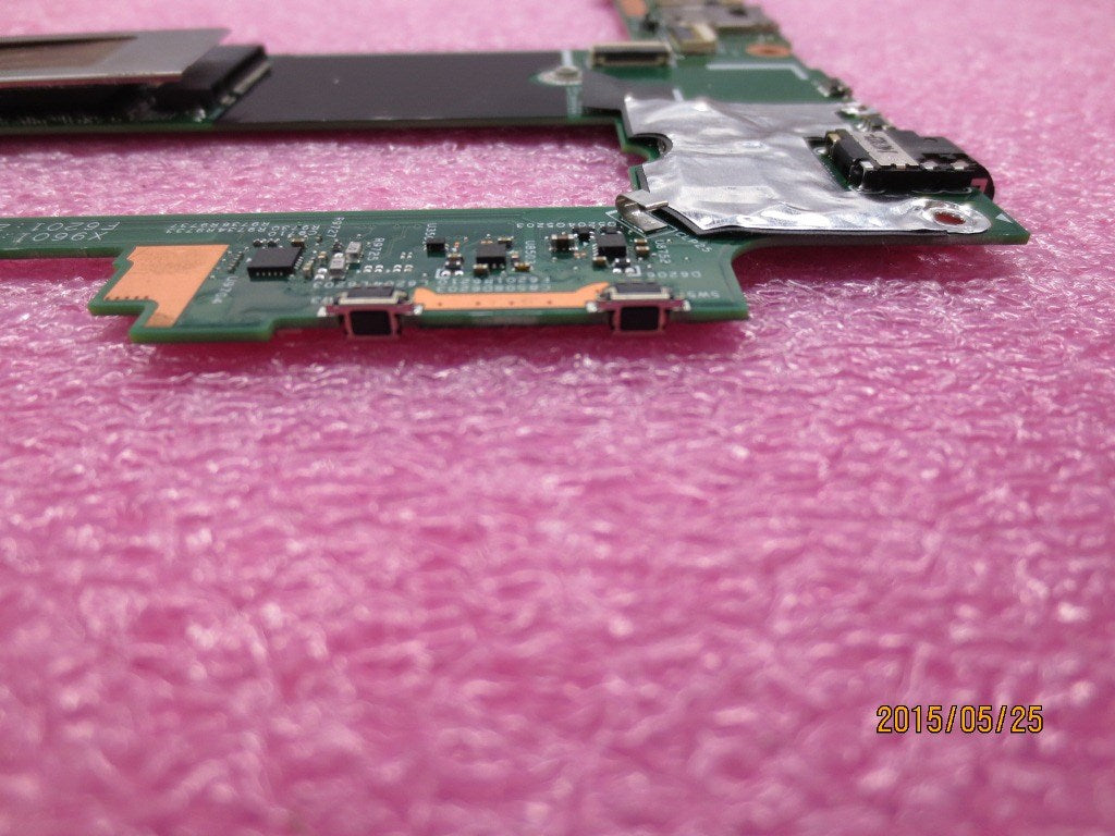Lenovo Replacement Part - 00Hw393