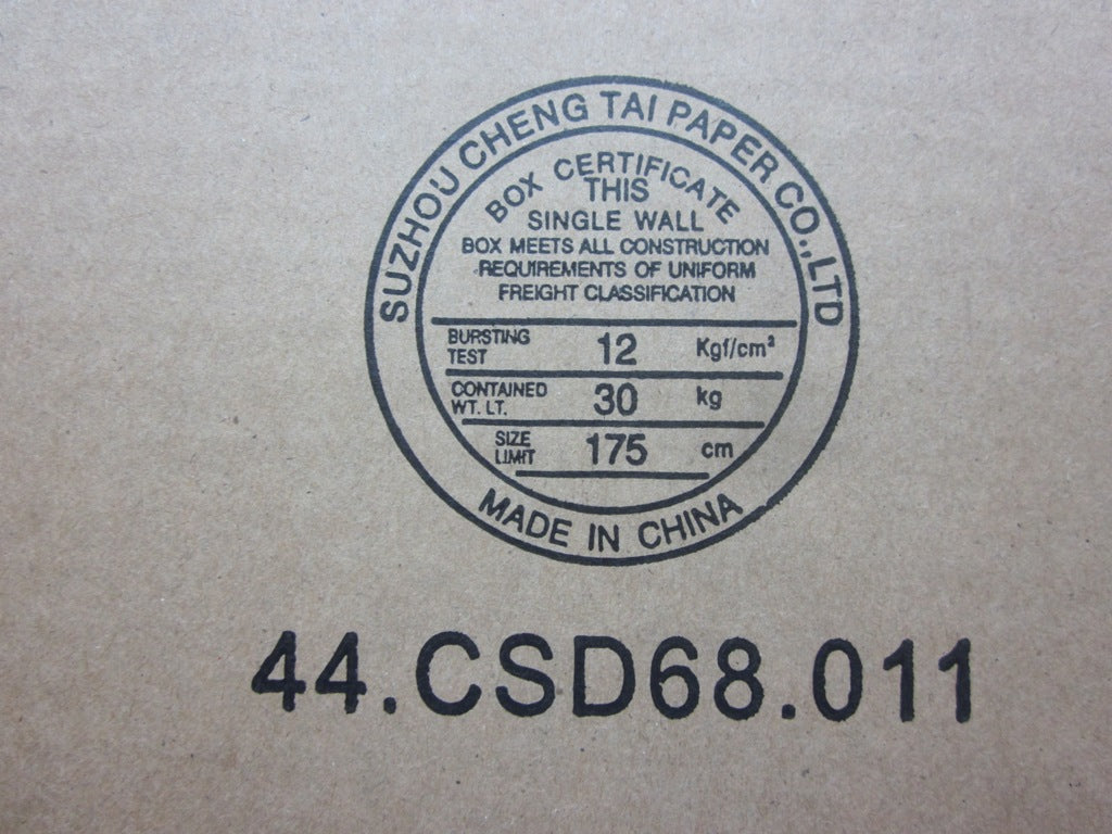 Lenovo Replacement Part - 04Y1691