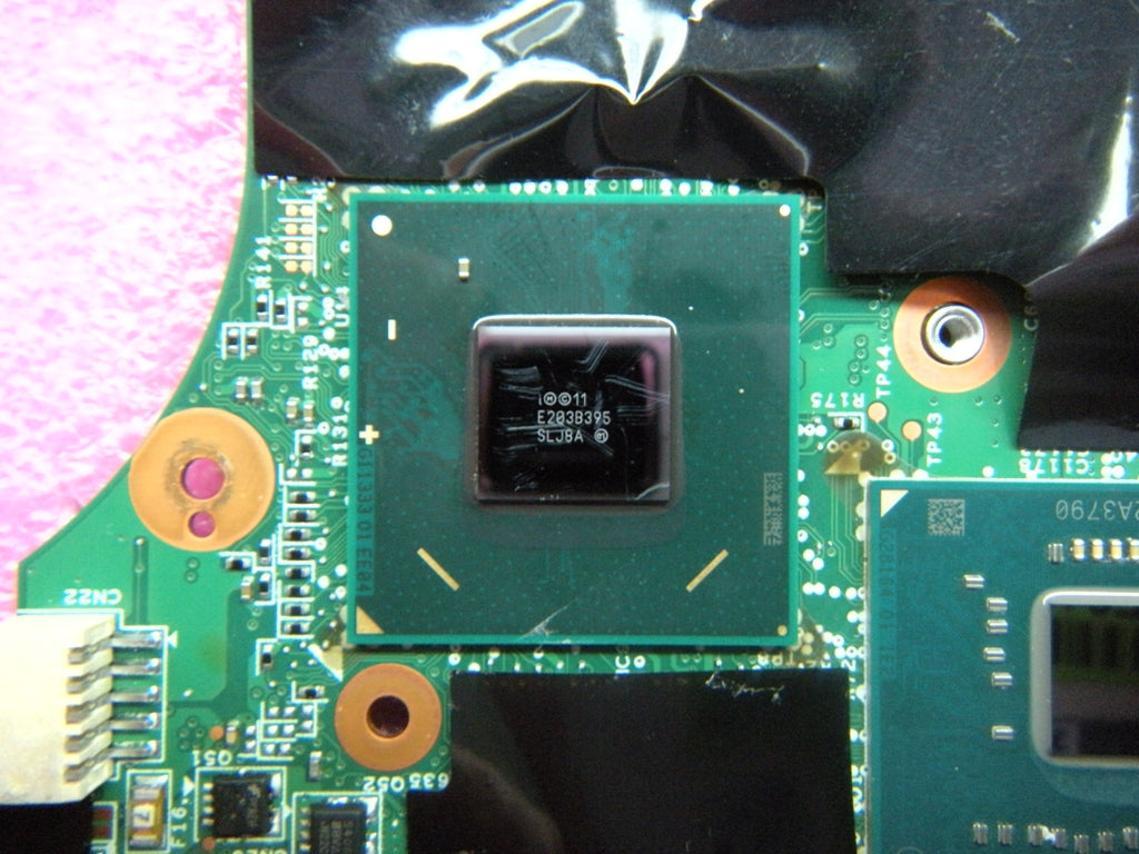 Lenovo Replacement Part - 04Y2037