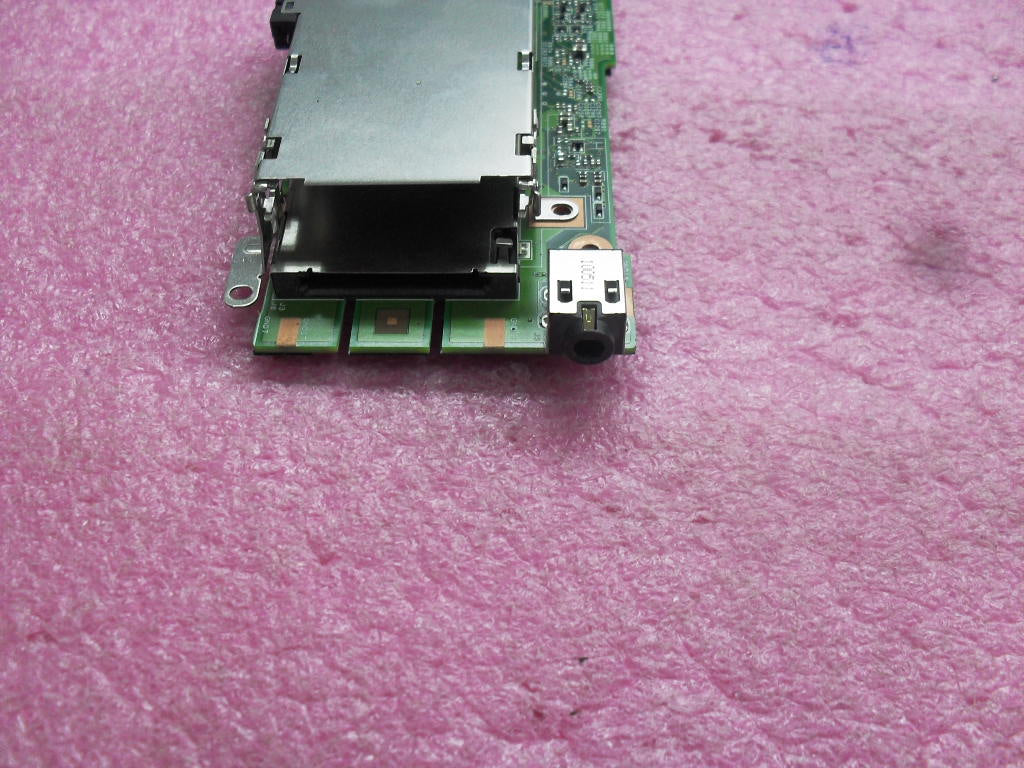 Lenovo 63Y1495 - Part