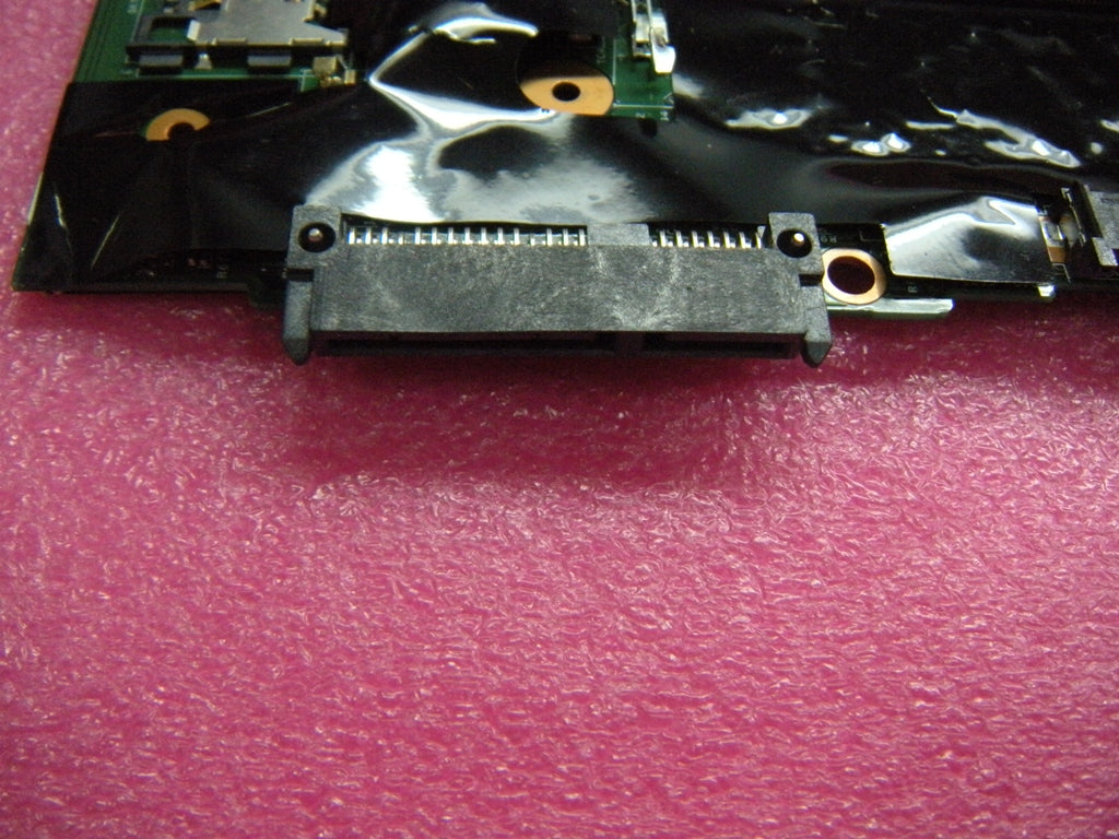 Lenovo 04W3288 - Part