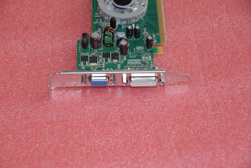 Lenovo Replacement Part - 11012349