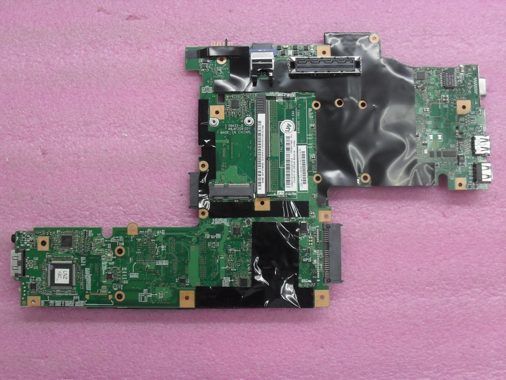 Lenovo 63Y1485 - Part