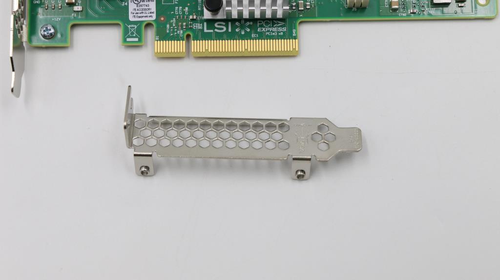 Lenovo 00FC929 Ci Cards Misc Internal