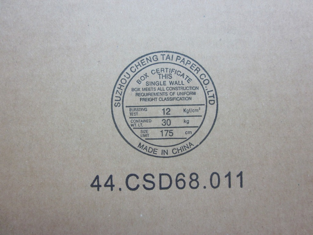 Lenovo Replacement Part - 04X1999