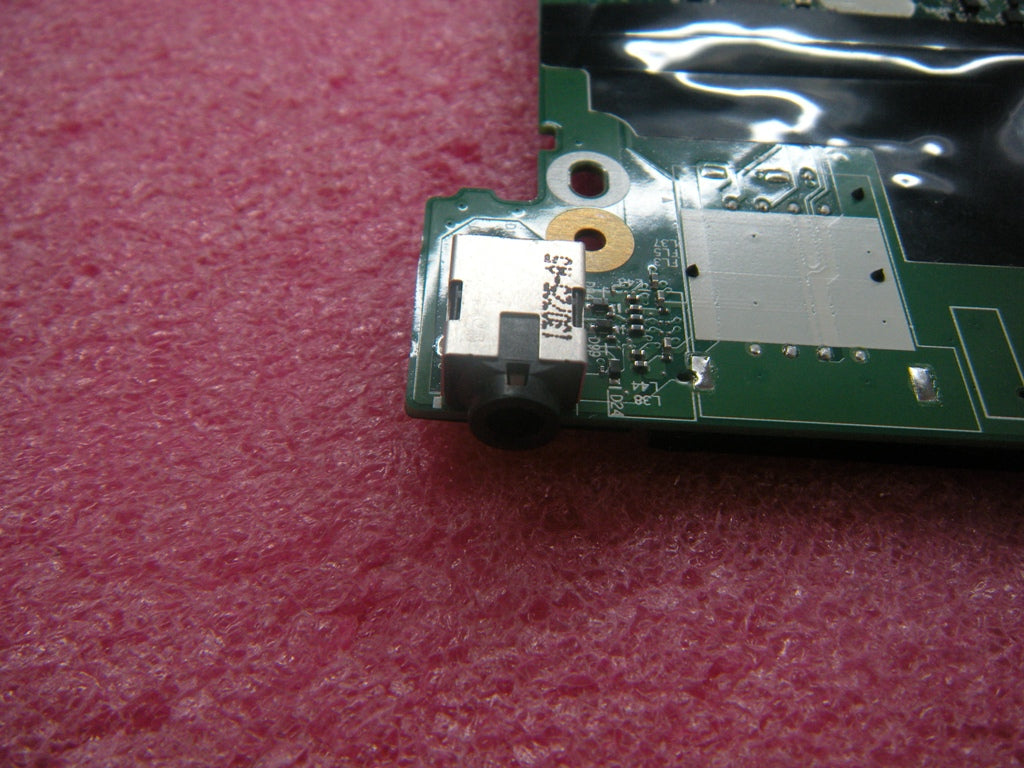 Lenovo Mb - 04X4025