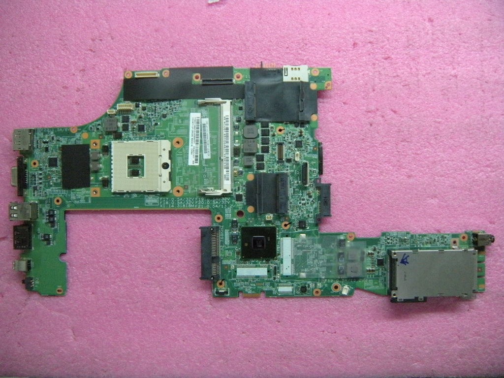 Lenovo 63Y1577 - Part