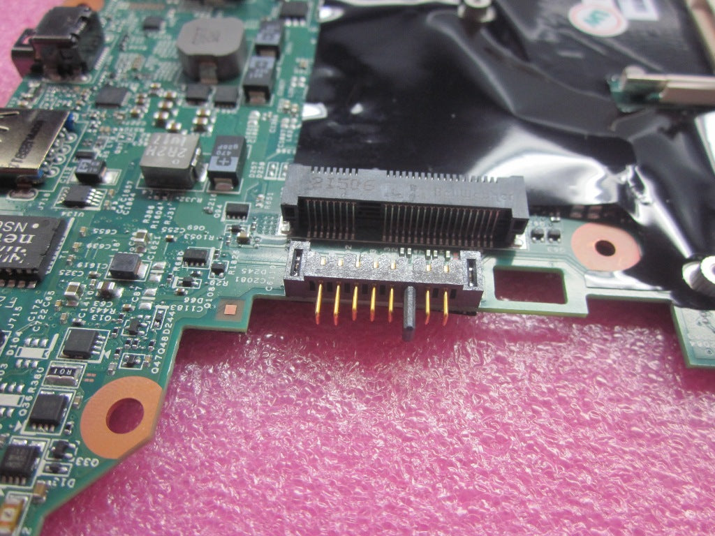 Lenovo 04Y1750 - Part
