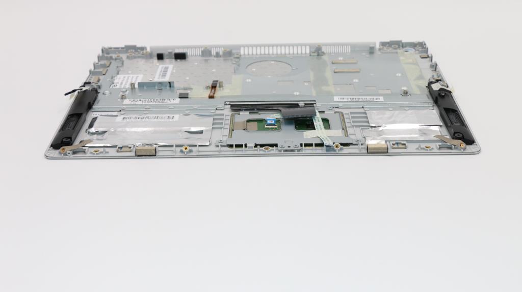 Lenovo Co Covers - 90203561