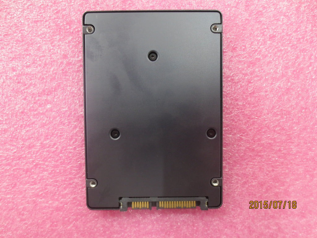 Lenovo Replacement Part - 00Hm921
