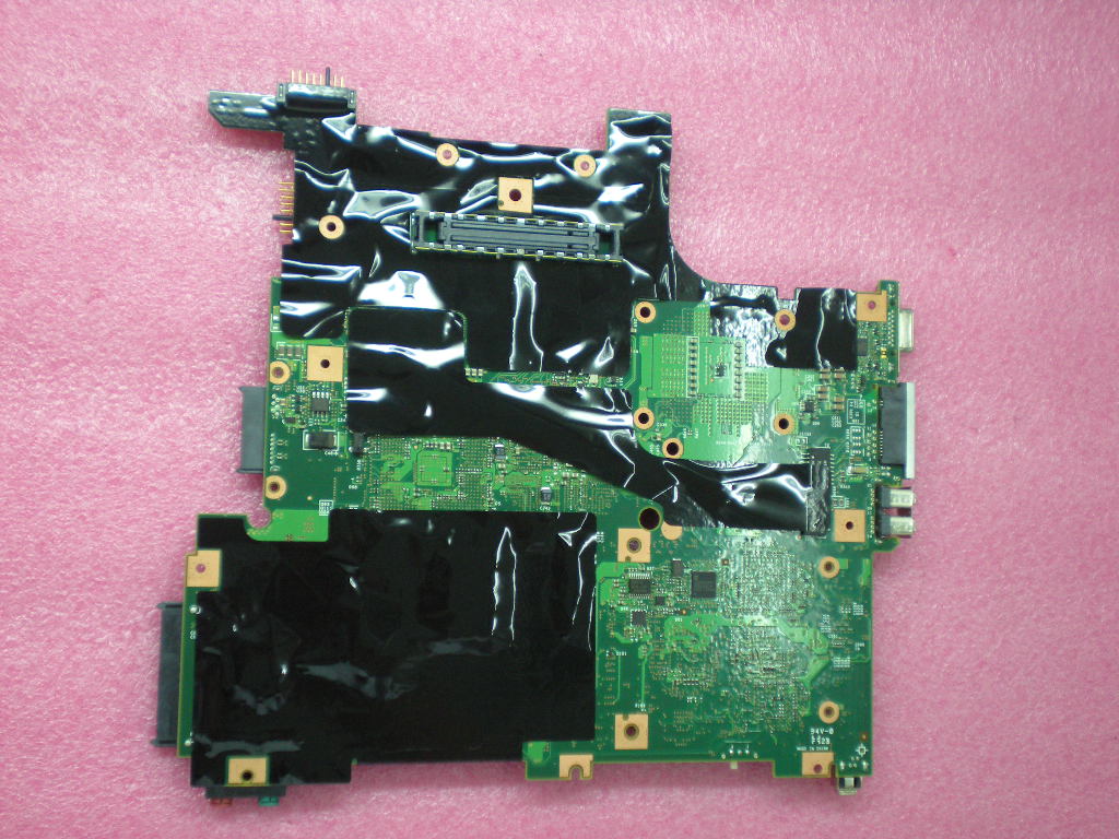 Lenovo Replacement Part - 43Y9285