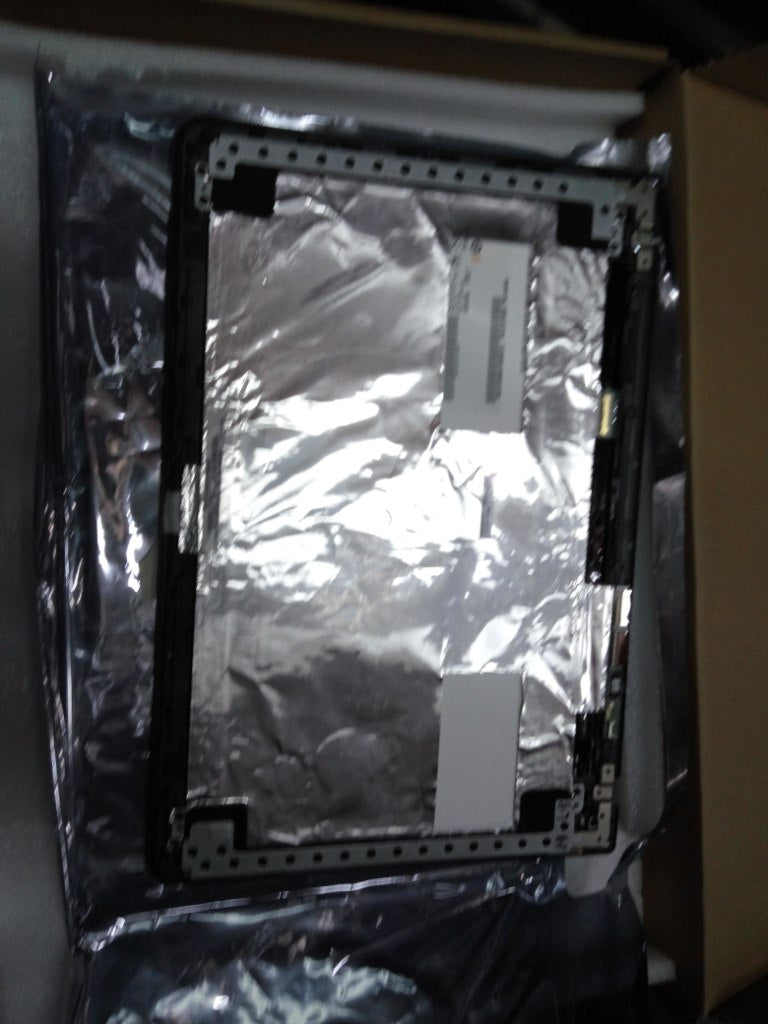 Lenovo Lp Lcd Panels - 04X5604