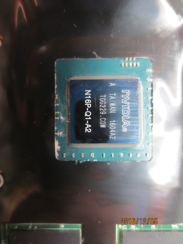 Lenovo Pl System Boards - 01AY361