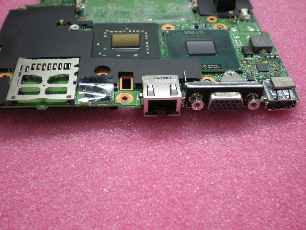 Lenovo Cdpop Plnl77A26F - 60Y4026
