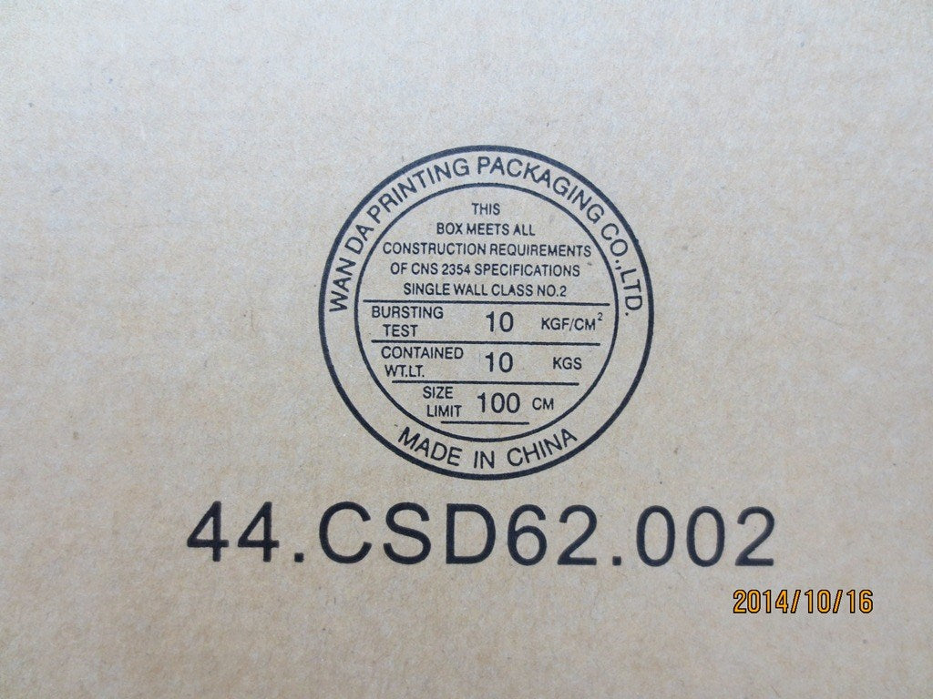 Lenovo Replacement Part - 00Hn460