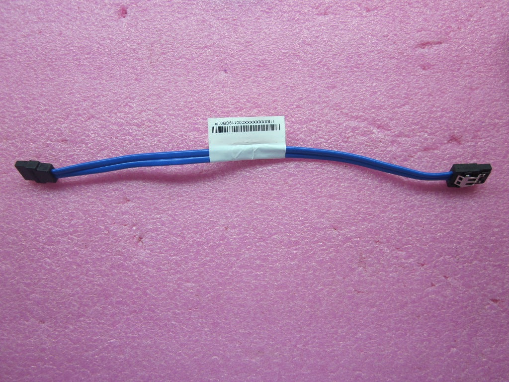 Lenovo 43N9012 Cable Sata Cable