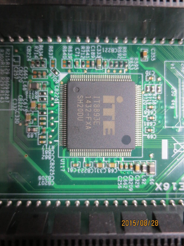 Lenovo 03T7181 - Part