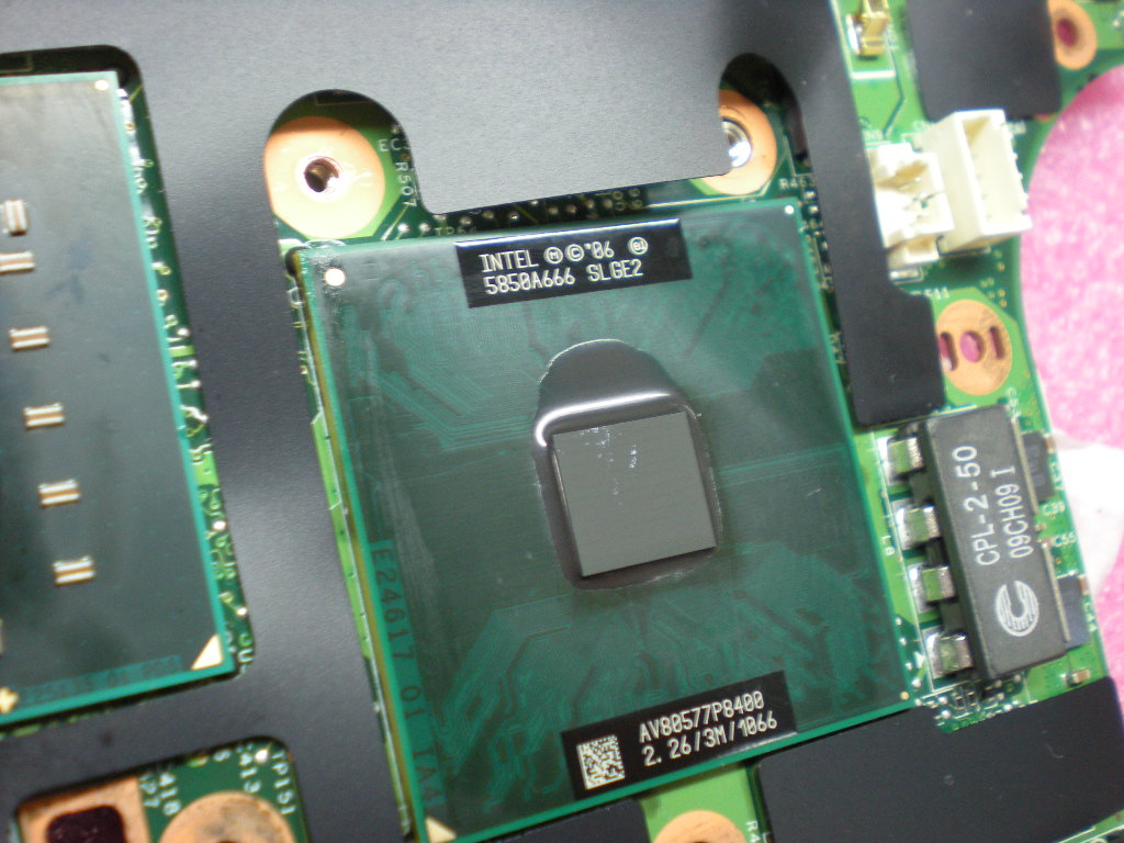 Lenovo 60Y3792 - Part