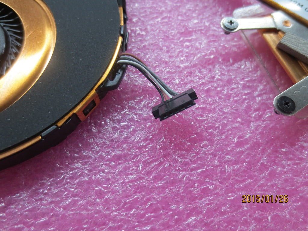 Lenovo Replacement Part - 00Ht721
