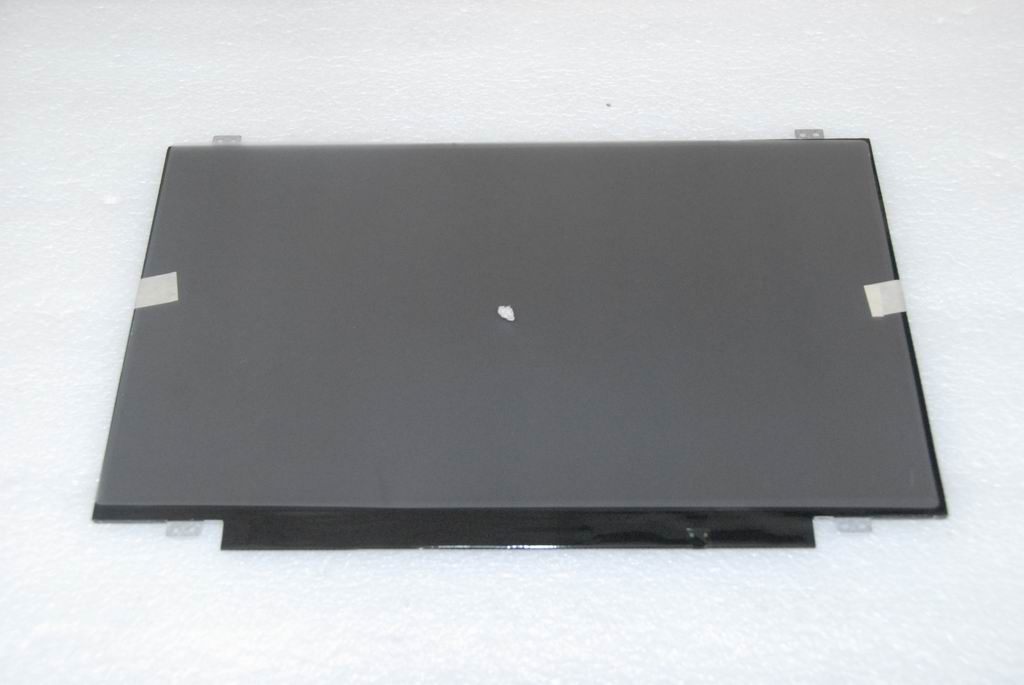 Lenovo 18003830 Lcd Screen Auo B140Xw02 V2 Hd