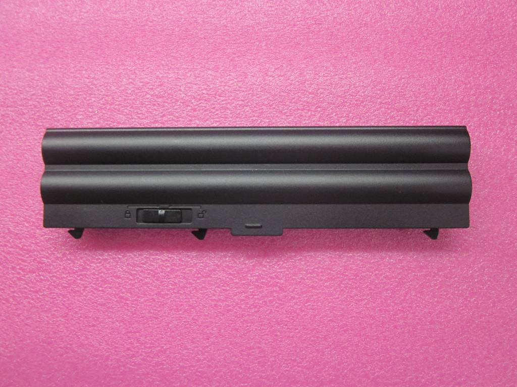 Lenovo Battery - 42T4883