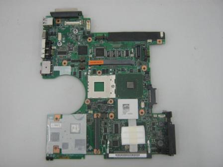 Lenovo R52 Planar - 39T5683