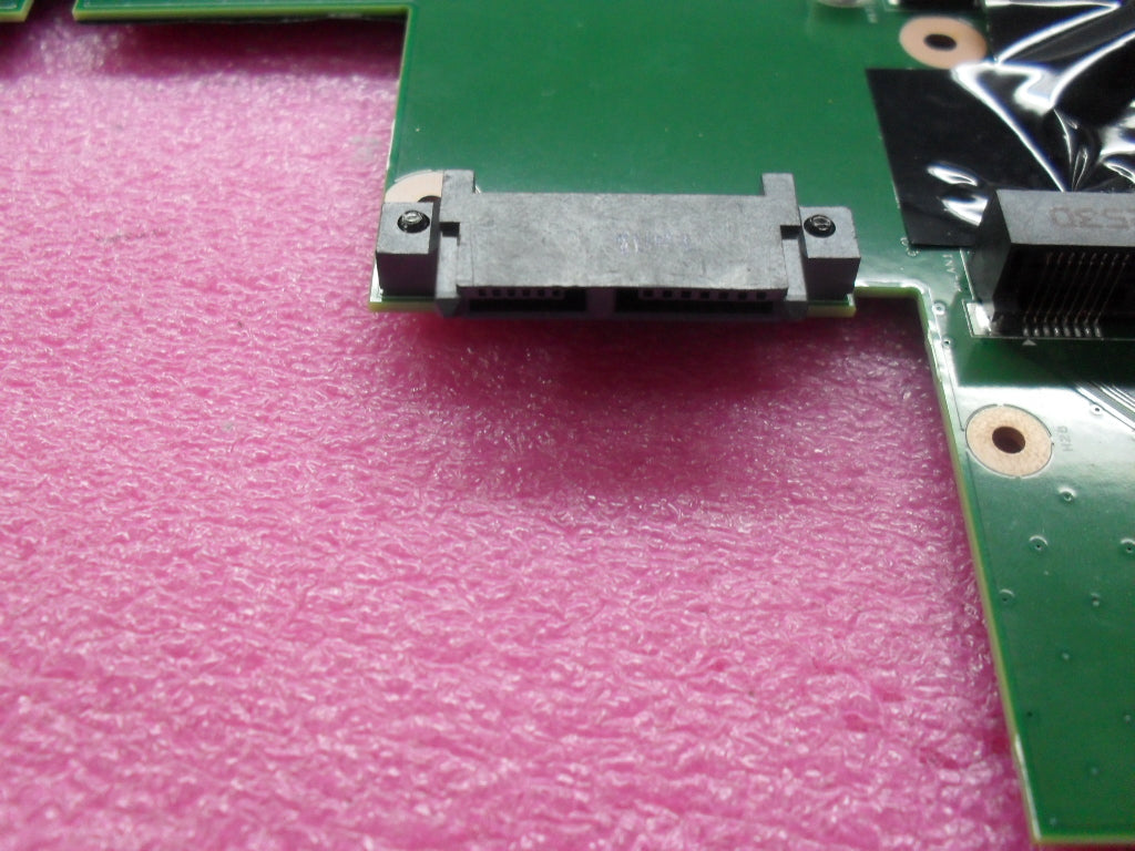 Lenovo Lenovo Part @ - 04W2101