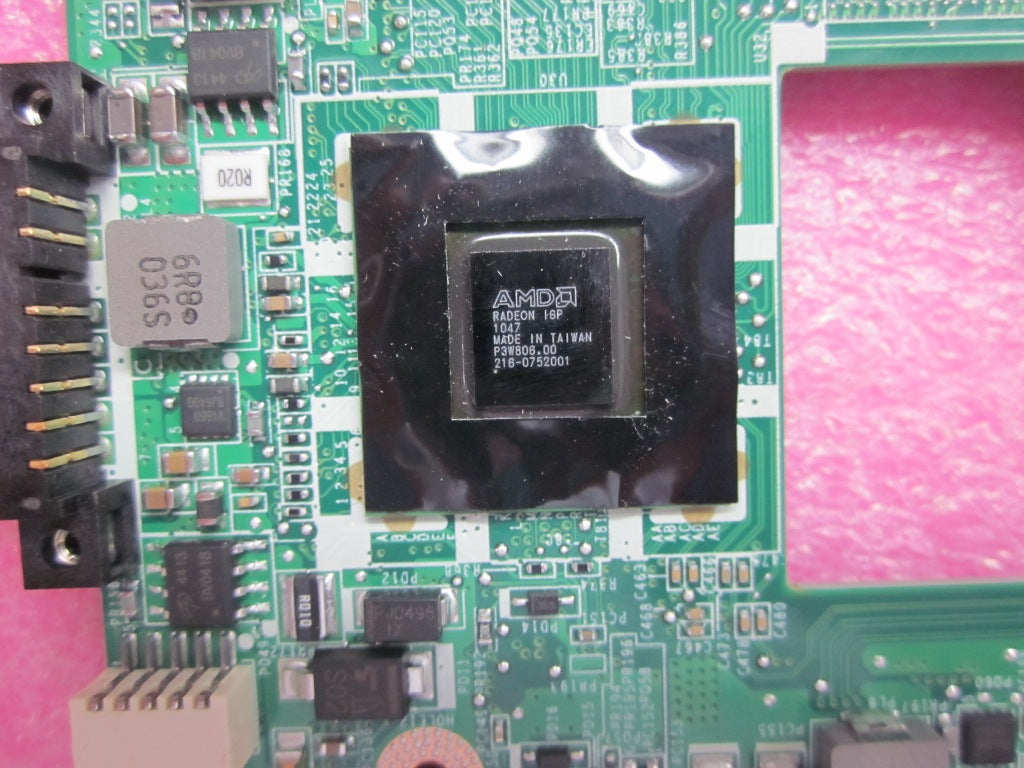 Lenovo 04W1374 - Part
