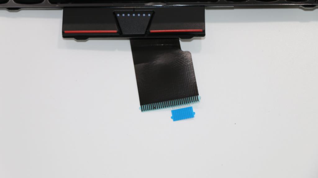 Lenovo Ki Keyboards Internal - 04Y0480