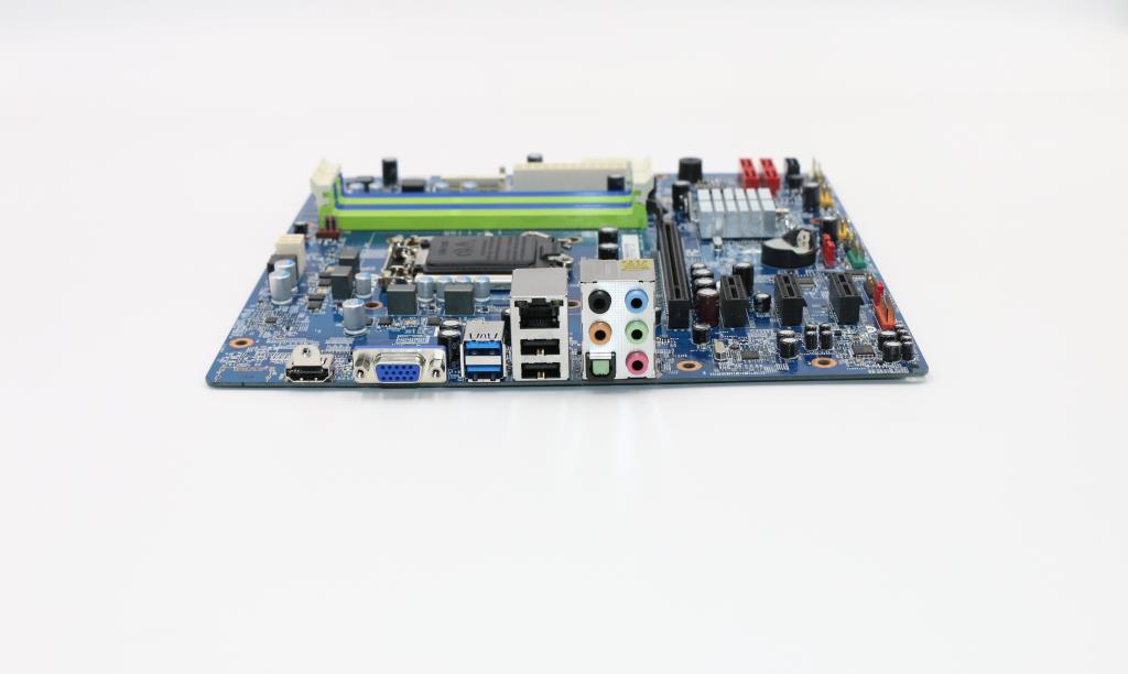 Lenovo Pl System Boards - 90003260