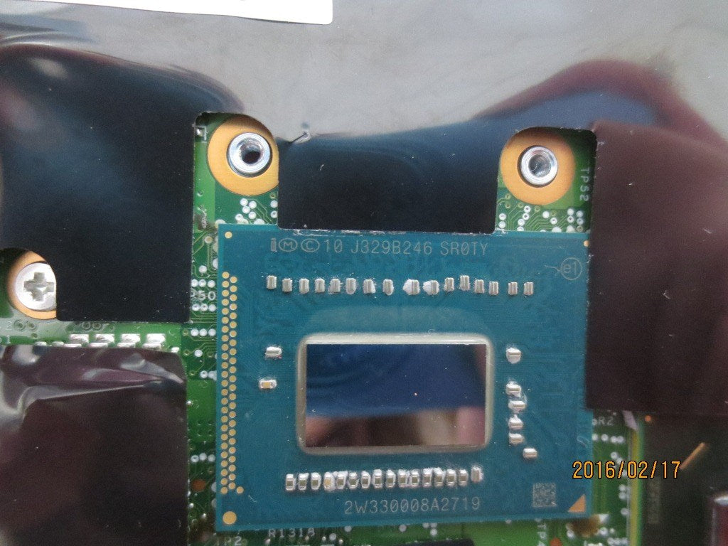 Lenovo Replacement Part - 00Hm382