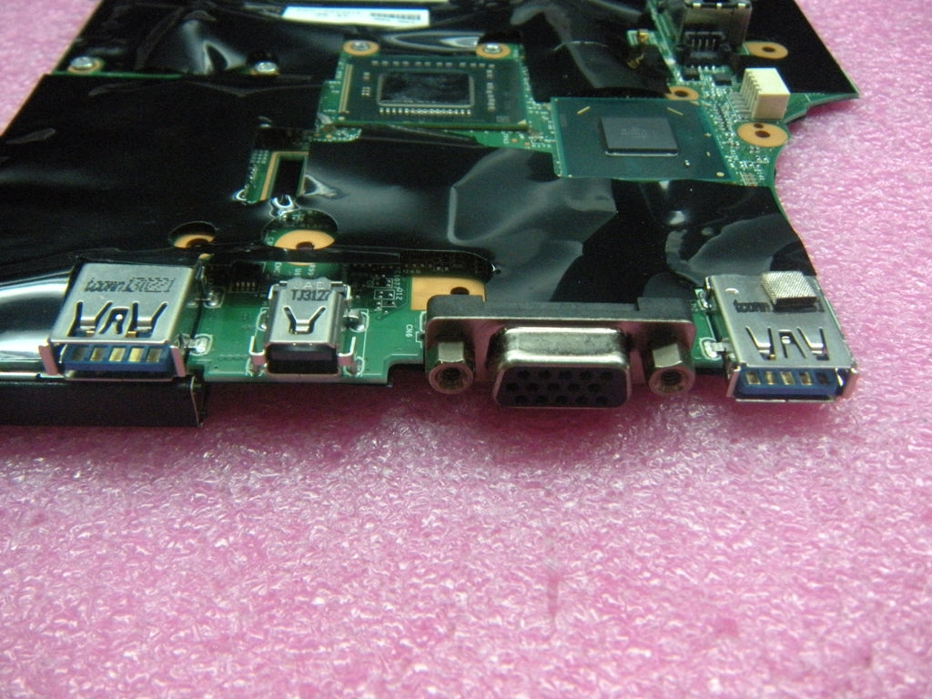Lenovo 04X3816 - Part
