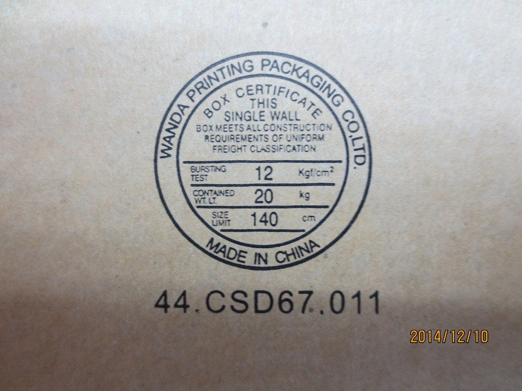 Lenovo Ci Cards Misc Internal - 04X2039