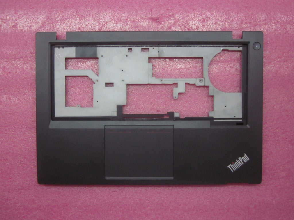 Lenovo Bz Bezels/Doors - 04X0813