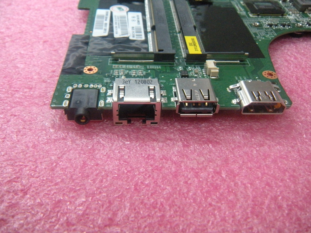 Lenovo Replacement Part - 04W3379
