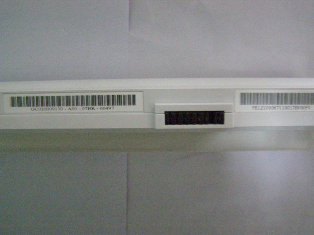 Lenovo Replacement Part - 121000671