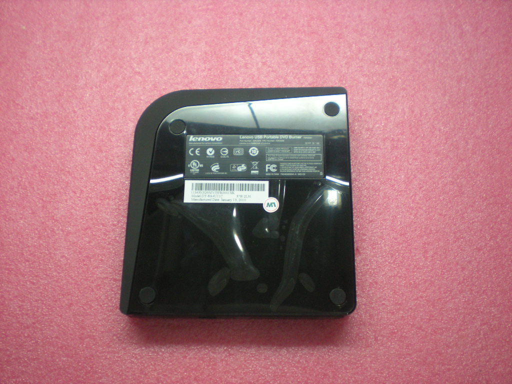 Lenovo 43N3266 - Part