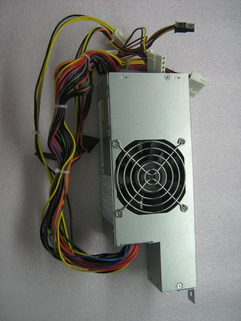 Lenovo Replacement Part - 41A9705