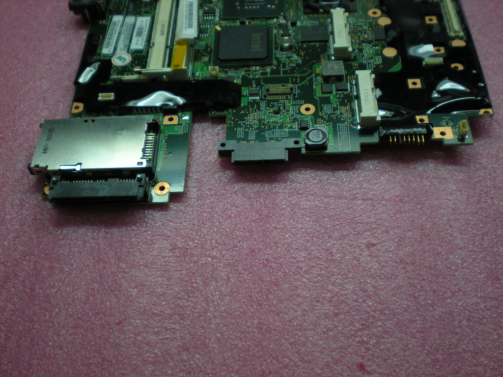 Lenovo 60Y3767 - Part