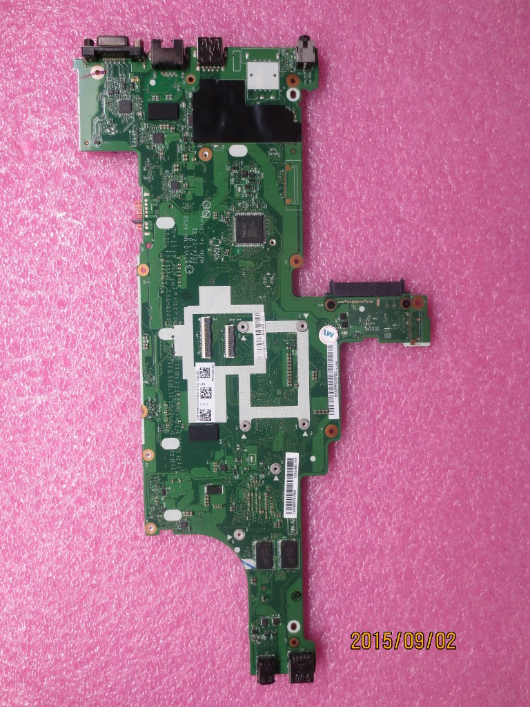 Lenovo Pl System Boards - 00HN508