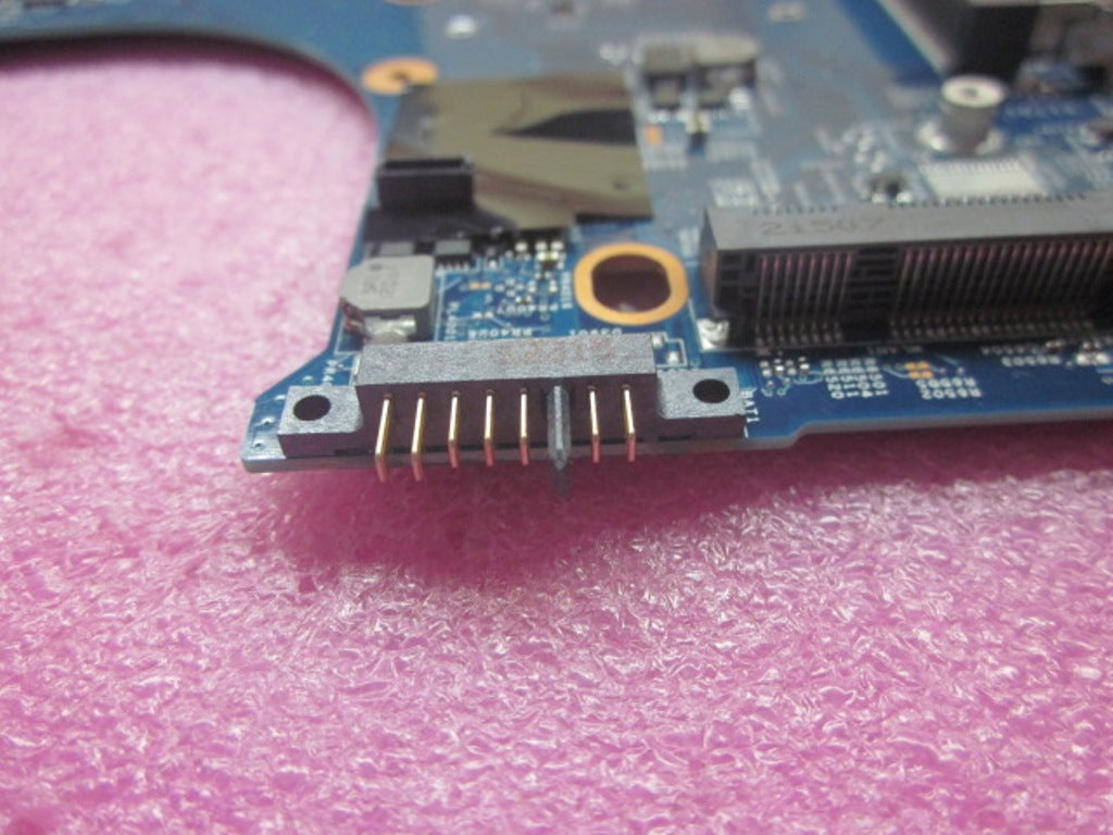 Lenovo Mb - 04Y1156